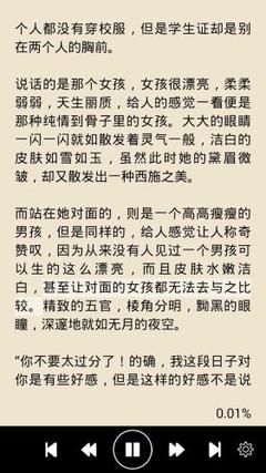 爱游戏app赞助罗马